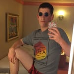 Austin Rupp - @lil_rupp - Instagram