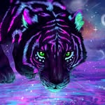 Austin Rupp - @zzzaustinzzz - Instagram