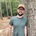 Austin Rupp - @arupption - Instagram