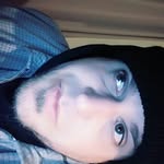 austin rupp - @wuspittoy - Instagram