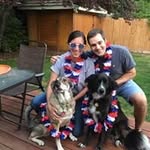 Austin Rupp - @abrupp13 - Instagram