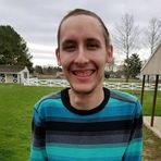 Austin Rupp - Facebook