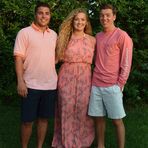 Austin Rupp - Facebook