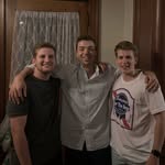 Austin Rupp - @austinr315 - Instagram