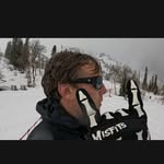 Austin Rupp - @sirruppp - Instagram