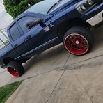 Austin Rupp - Facebook
