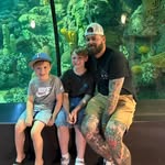 Austin Rupp - @austinrupp - Instagram