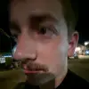 Austin Rupp - @lil_rupp82 - TikTok