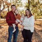 Austin Ruppe - @ruppeaustin - Instagram