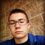 Austin Ruppel - @austinruppel - Instagram