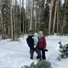 Austin Ruppelius - @austin.ruppelius - TikTok