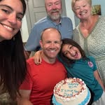 Austin Ruppert - @austin_ruppert - Instagram