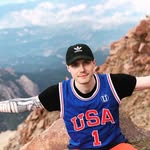 Austin Ruppert - @ruppertaustin - Instagram
