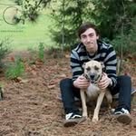 Austin Ruppert - @austin.ruppert.7 - Instagram