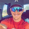 Austin Rupple - @austinrupple - TikTok