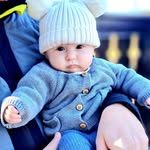 Isla Austin-Rupply - @islaaustinrupply - Instagram
