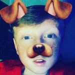 og.austin😎 - @austin_savage_ruppe101 - Instagram
