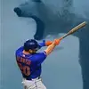 Austin:7 LGM - @austinrush27icloud.com - TikTok
