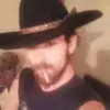 Austin Rush713 - @austinrush713 - TikTok