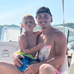 Austin Rush - @austin18rush - Instagram
