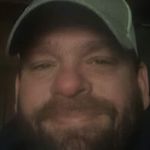 Austin rush - @austinrush421 - Instagram