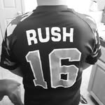 Austin Rush - @austinrush2010 - Instagram