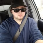 Austin Rush - Facebook