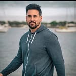 Austin Rush - @austinrush01 - Instagram