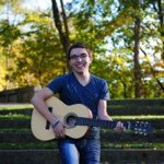 Austin Rush - @rush_austin_r - Instagram