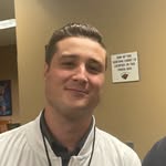 Austin Rush - @austinrush13 - Instagram
