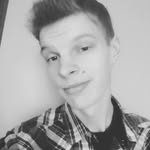 Austin Rush - @austin.rush20 - Instagram