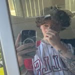 Austin Rush - @official_oostain1 - Instagram