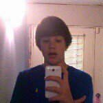Austin Rush - @austinrush_22 - Instagram