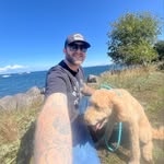 Austin Rush - @austin_rush - Instagram