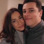 Austin Rush - @__austinrush25 - Instagram