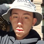 Austin Rush - Facebook