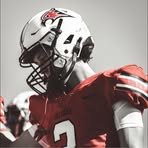 Austin Rush - Facebook