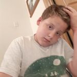 Austin Rush - @austin.rush.351 - Instagram