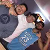 Austin Rush - @austinrush76 - TikTok
