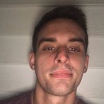 Austin Rush - @austinrush - Instagram