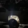 Austin rush - @austin.rush17 - TikTok