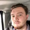 Austin Rush - @austinrush56 - TikTok