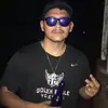 Austin rush - @austin_rush17 - TikTok