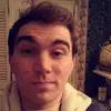 Austin Rush - @austinrrush - TikTok
