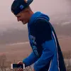 Austin Rush - @rushlife95 - TikTok