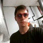 Austin Rush - @lucid_plausibility - Instagram