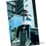 Austin Rush - @20.savage.166 - Instagram