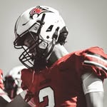 Austin Rush - @austinrush03 - Instagram