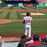 Austin Rush - @austinrush08 - Instagram