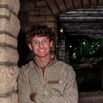 Austin Rush - @austin.rush_23 - Instagram